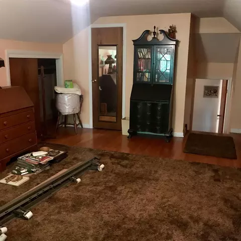 10 Brookview Dr, Schenectady, NY 12303 photo 37