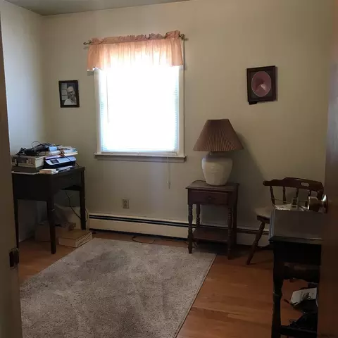 10 Brookview Dr, Schenectady, NY 12303 photo 38