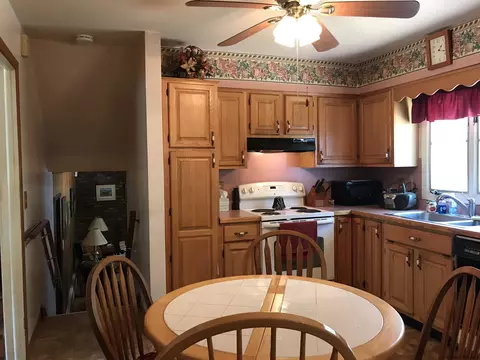 10 Brookview Dr, Schenectady, NY 12303 photo 24