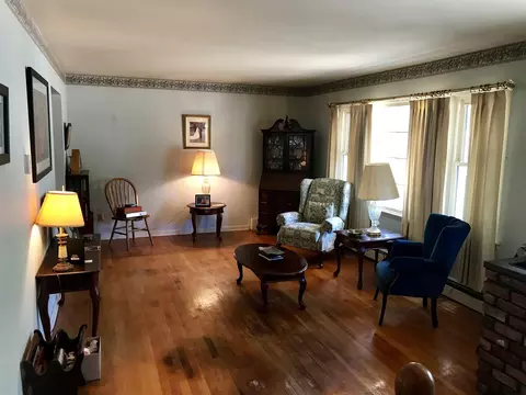 10 Brookview Dr, Schenectady, NY 12303 photo 13