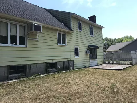 10 Brookview Dr, Schenectady, NY 12303 photo 10