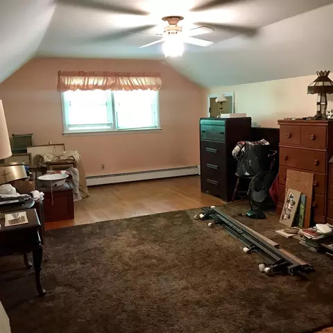 10 Brookview Dr, Schenectady, NY 12303 photo 36