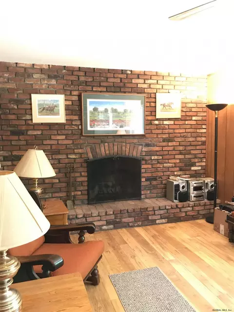10 Brookview Dr, Schenectady, NY 12303 photo 29