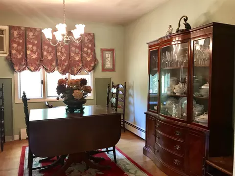 10 Brookview Dr, Schenectady, NY 12303 photo 17