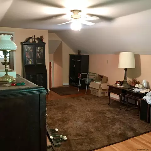 10 Brookview Dr, Schenectady, NY 12303 photo 35