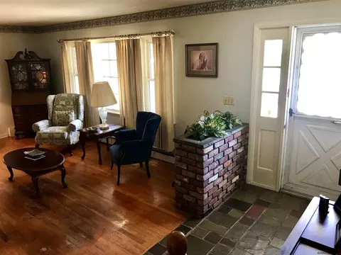 10 Brookview Dr, Schenectady, NY 12303 photo 12