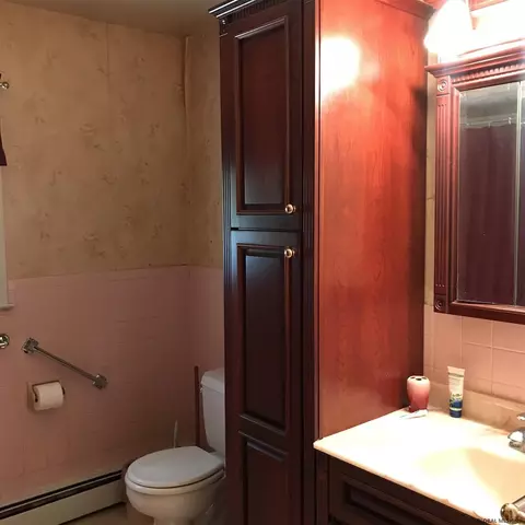 10 Brookview Dr, Schenectady, NY 12303 photo 32