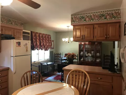 10 Brookview Dr, Schenectady, NY 12303 photo 22