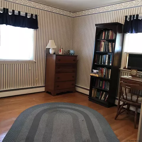 10 Brookview Dr, Schenectady, NY 12303 photo 39