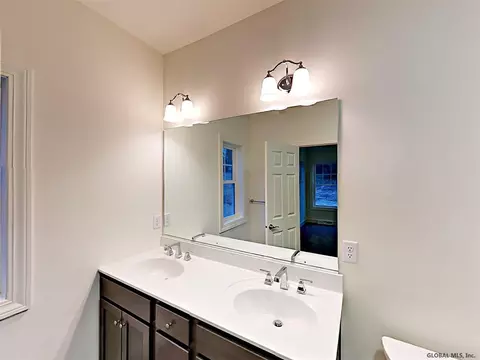 3 Abigail Ct, Glenmont, NY 12077 photo 15