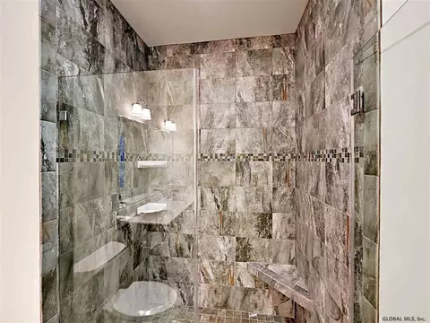 3 Abigail Ct, Glenmont, NY 12077 photo 14