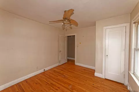 1601 Bernice St, Schenectady, NY 12303 photo 15