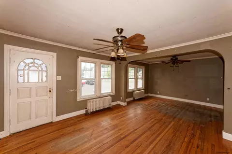 1601 Bernice St, Schenectady, NY 12303 photo 6