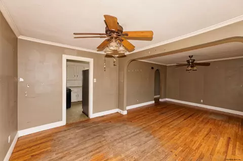 1601 Bernice St, Schenectady, NY 12303 photo 9