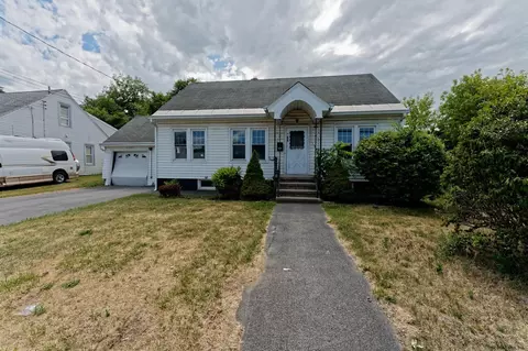 1601 Bernice St, Schenectady, NY 12303 photo 3