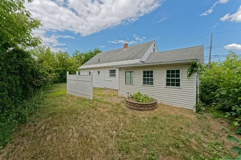1601 Bernice St, Schenectady, NY 12303 photo 31