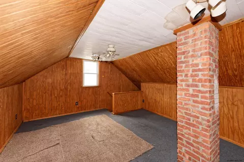 1601 Bernice St, Schenectady, NY 12303 photo 19
