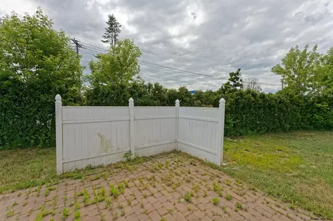 1601 Bernice St, Schenectady, NY 12303 photo 30