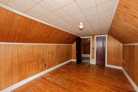 1601 Bernice St, Schenectady, NY 12303 photo 21