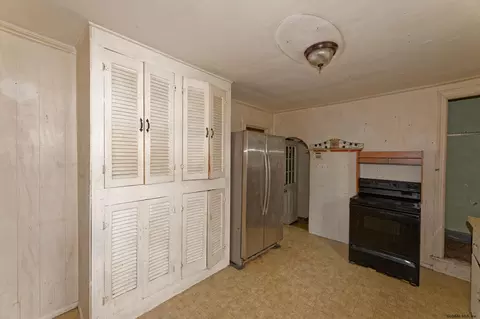 1601 Bernice St, Schenectady, NY 12303 photo 12