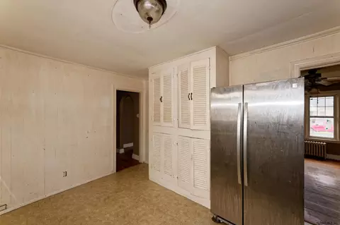 1601 Bernice St, Schenectady, NY 12303 photo 11