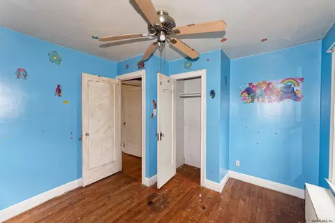 1601 Bernice St, Schenectady, NY 12303 photo 17