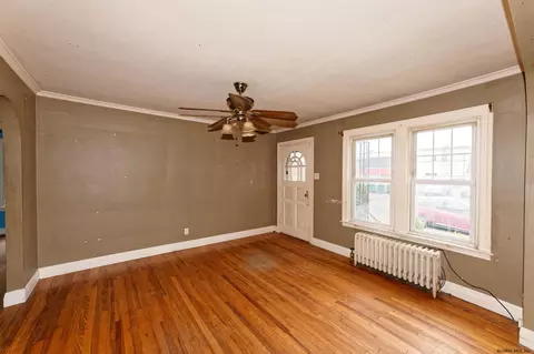 1601 Bernice St, Schenectady, NY 12303 photo 7