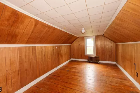 1601 Bernice St, Schenectady, NY 12303 photo 20