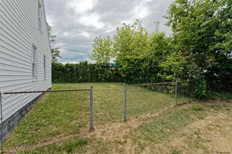 1601 Bernice St, Schenectady, NY 12303 photo 25