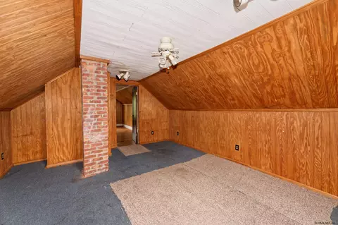 1601 Bernice St, Schenectady, NY 12303 photo 18