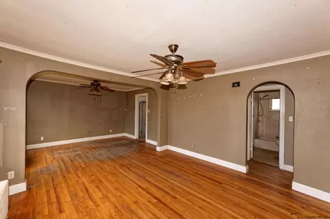 1601 Bernice St, Schenectady, NY 12303 photo 5