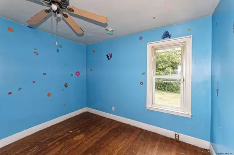 1601 Bernice St, Schenectady, NY 12303 photo 16