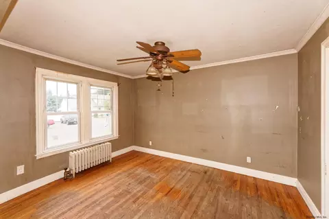1601 Bernice St, Schenectady, NY 12303 photo 8