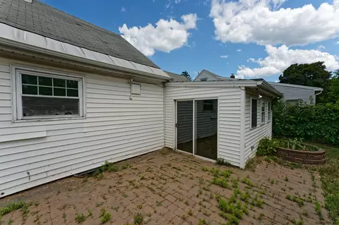 1601 Bernice St, Schenectady, NY 12303 photo 29