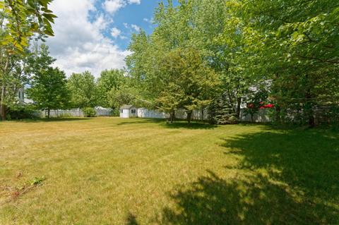 2 Montery Rd, Schenectady, NY 12303 photo 36