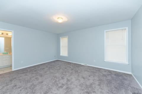 2 Montery Rd, Schenectady, NY 12303 photo 19