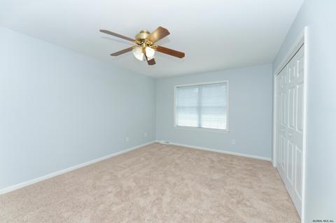 2 Montery Rd, Schenectady, NY 12303 photo 27