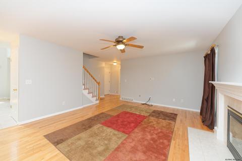 2 Montery Rd, Schenectady, NY 12303 photo 15