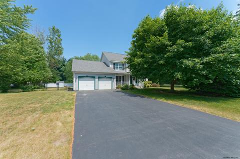 2 Montery Rd, Schenectady, NY 12303 photo 2
