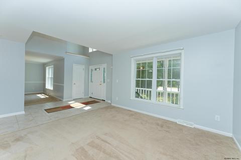 2 Montery Rd, Schenectady, NY 12303 photo 20