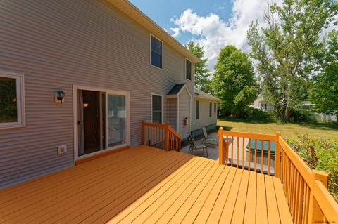 2 Montery Rd, Schenectady, NY 12303 photo 34