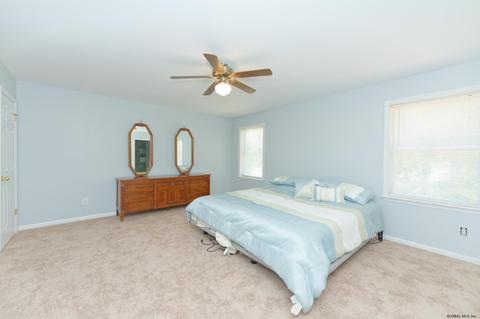 2 Montery Rd, Schenectady, NY 12303 photo 28