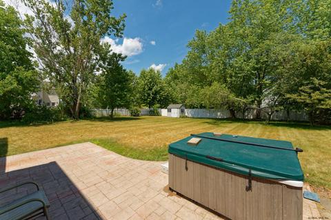 2 Montery Rd, Schenectady, NY 12303 photo 32