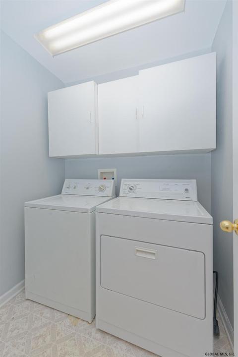 2 Montery Rd, Schenectady, NY 12303 photo 22