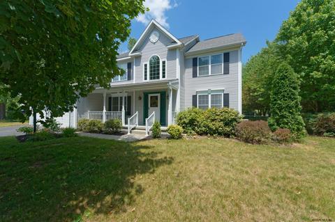 2 Montery Rd, Schenectady, NY 12303 photo 1