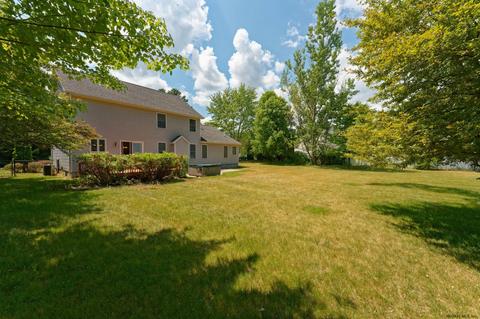 2 Montery Rd, Schenectady, NY 12303 photo 35