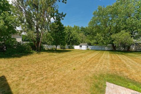 2 Montery Rd, Schenectady, NY 12303 photo 38