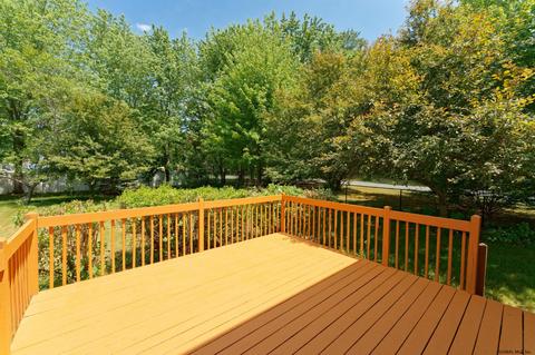 2 Montery Rd, Schenectady, NY 12303 photo 33