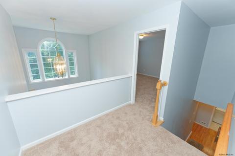 2 Montery Rd, Schenectady, NY 12303 photo 23