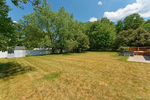 2 Montery Rd, Schenectady, NY 12303 photo 37